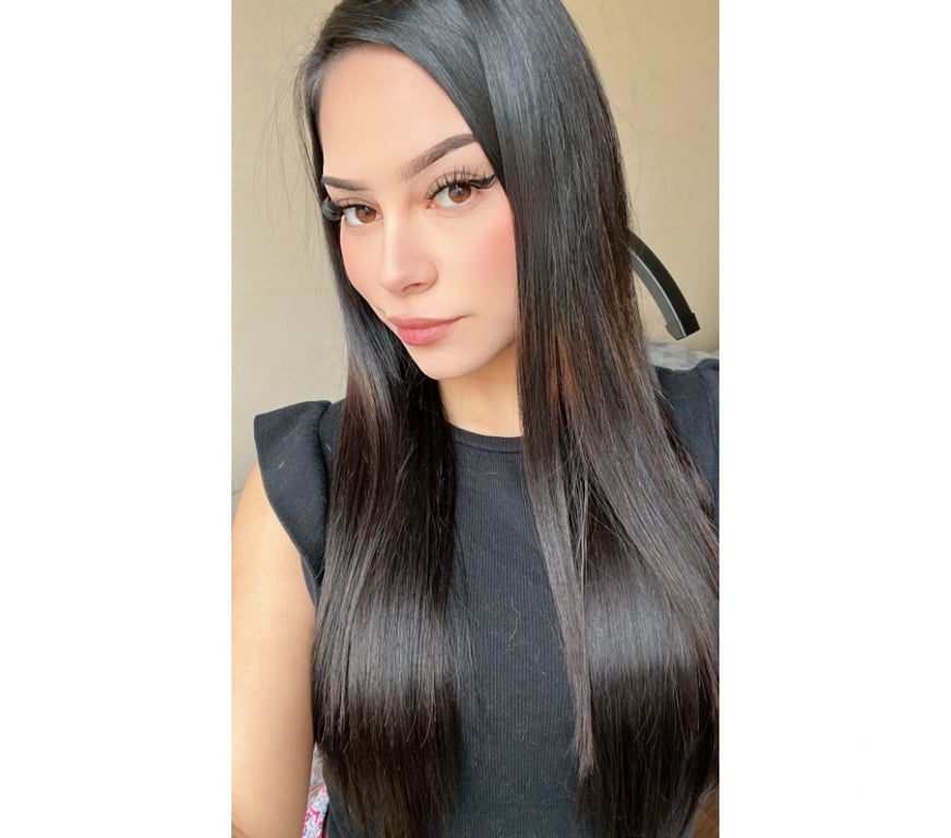 Masajes Santiago Providencia - Fotos de Masajes relajantes