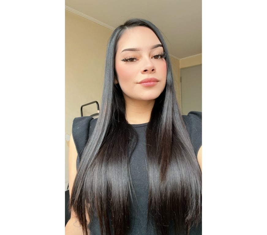 Masajes Santiago Providencia - Fotos de Masajes relajantes