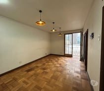 Arriendo Departamento santiago centro acceso directo metro