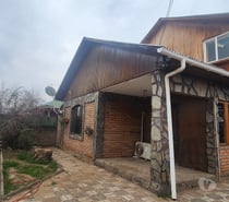 Fotos de Arriendo Casa 130 m2 , 4D ,3B, Estc. Pirque
