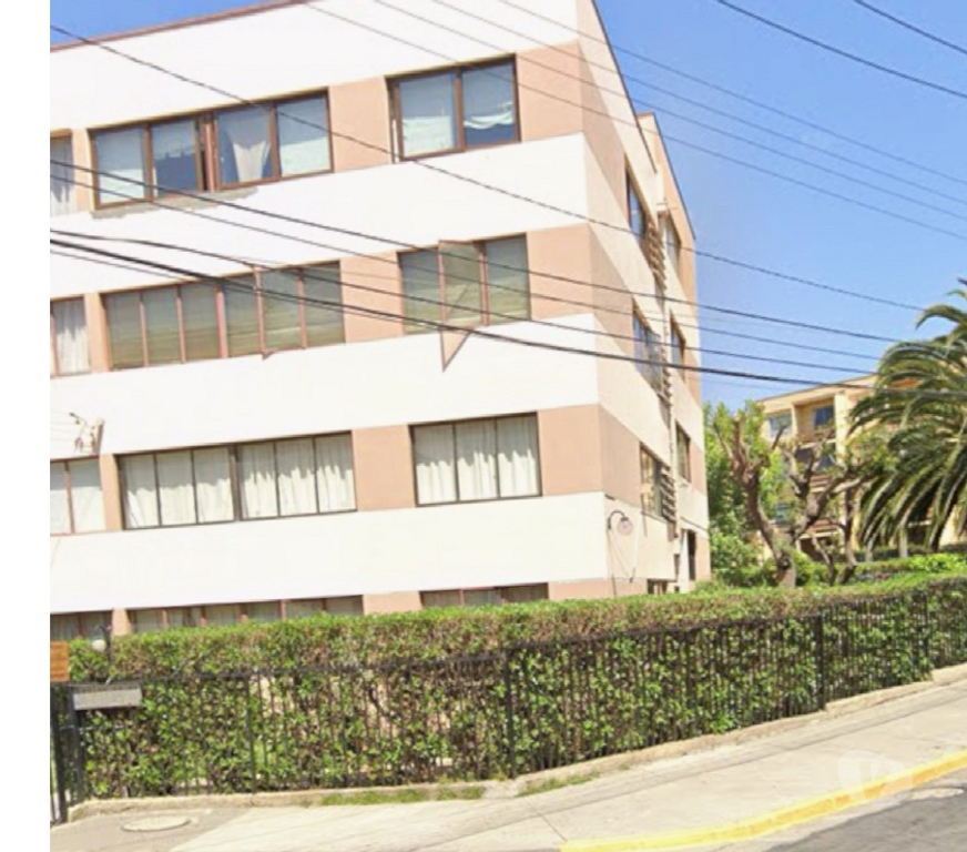 Arriendos Valparaíso Villa Alemana - Fotos de Arriendo departamento centro Quilpué