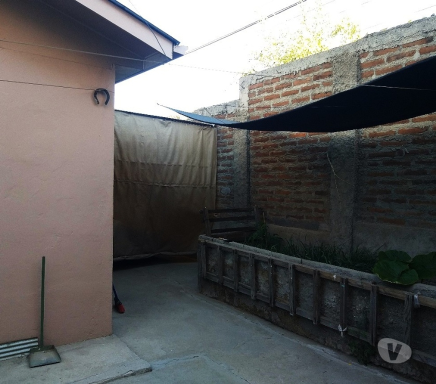 Bienes Raices Valparaíso Villa Alemana - Fotos de CASA PAREO SIMPLE CERCANA HOSPITAL PROVINCIAL