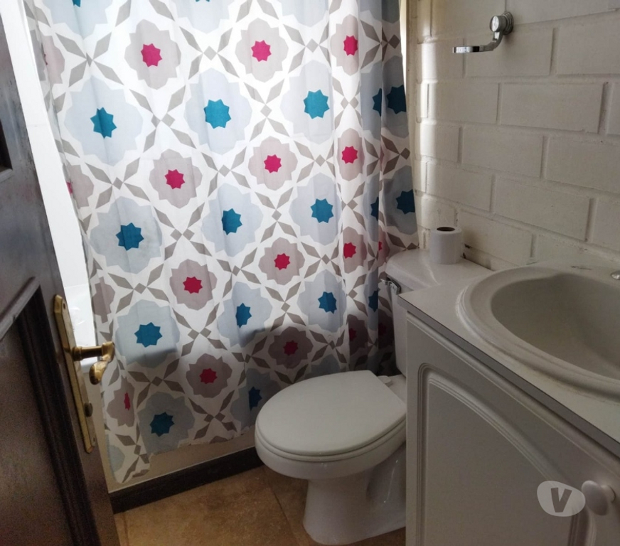 Bienes Raices Valparaíso Villa Alemana - Fotos de CASA DOS PISOS EN SECTOR TRONCOS VIEJOS