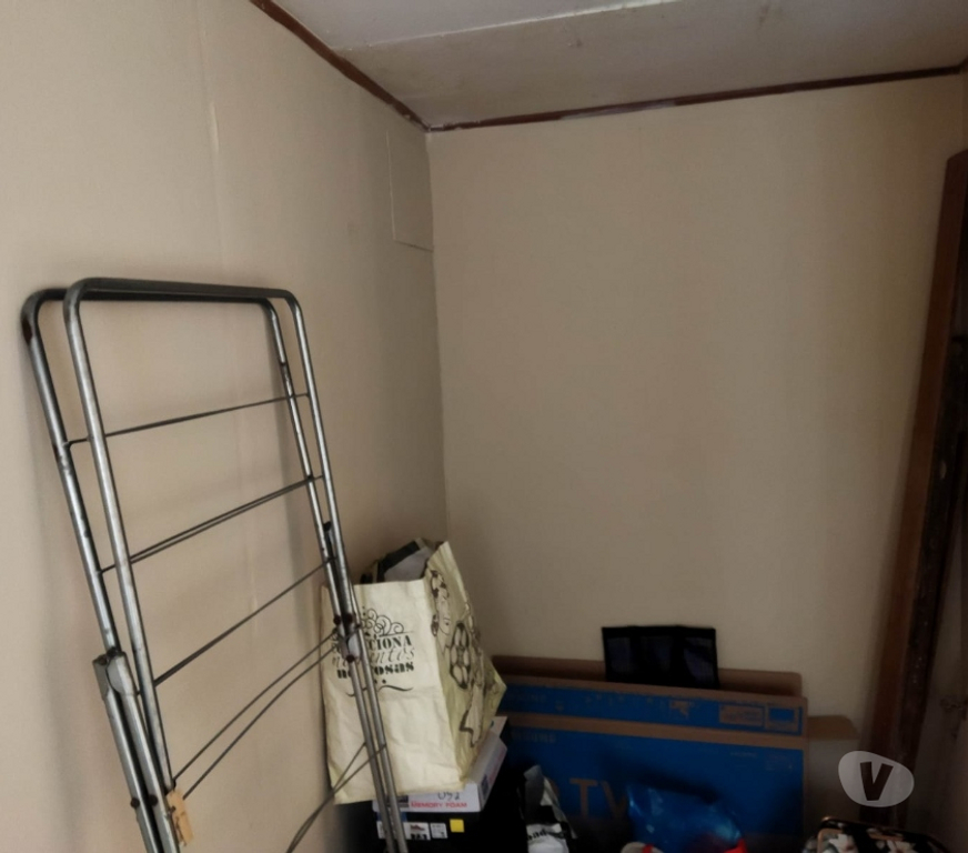 Bienes Raices Valparaíso Villa Alemana - Fotos de CASA DOS PISOS EN SECTOR TRONCOS VIEJOS