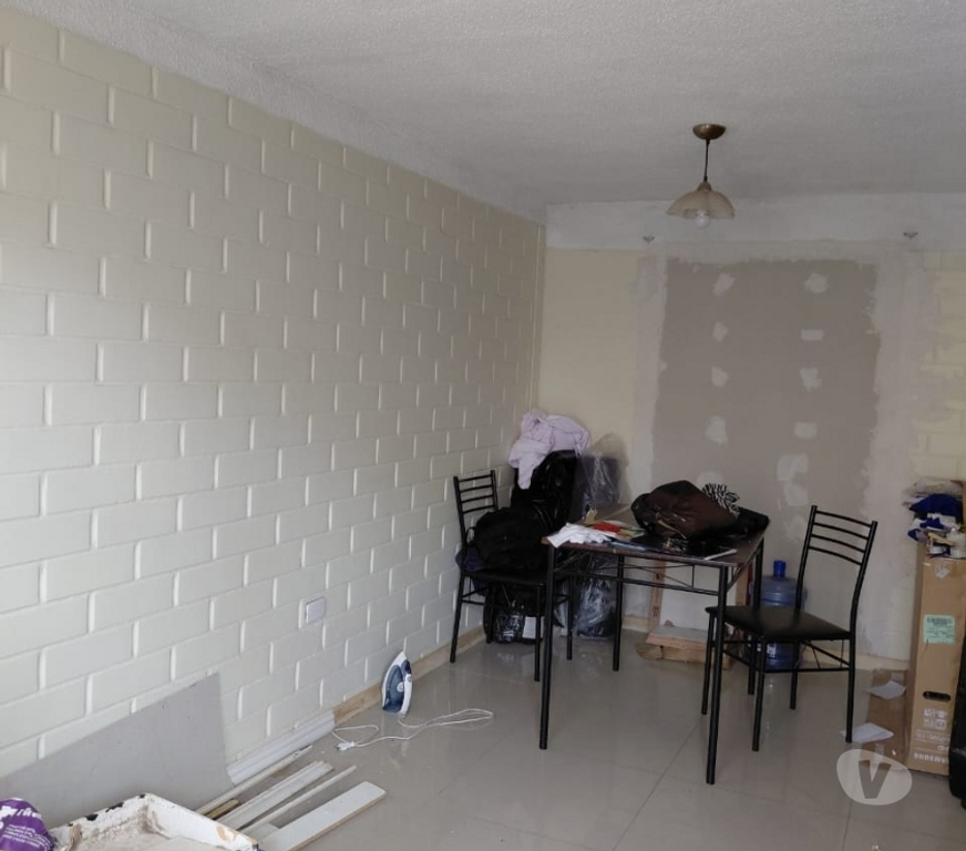 Bienes Raices Valparaíso Villa Alemana - Fotos de VENDO CASA POBLACION CAMILO MORI VILLA ALEMANA