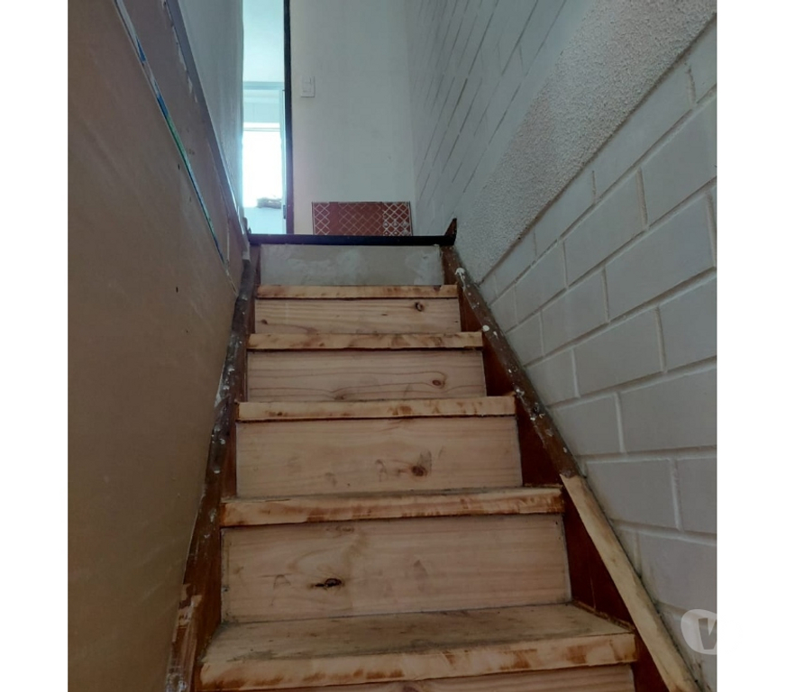 Bienes Raices Valparaíso Villa Alemana - Fotos de VENDO CASA POBLACION CAMILO MORI VILLA ALEMANA