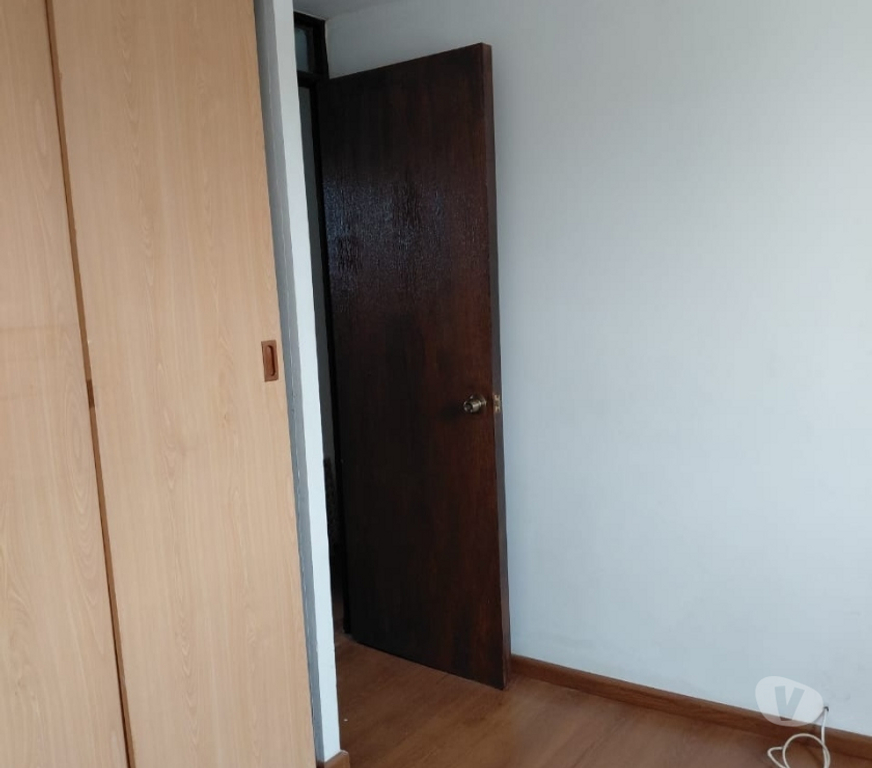 Bienes Raices Valparaíso Villa Alemana - Fotos de VENDO CASA POBLACION CAMILO MORI VILLA ALEMANA