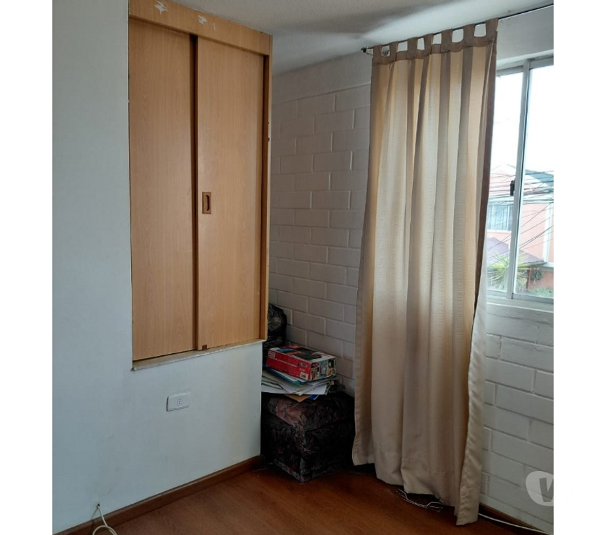 Bienes Raices Valparaíso Villa Alemana - Fotos de VENDO CASA POBLACION CAMILO MORI VILLA ALEMANA