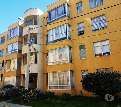  Casas y departamentos en arriendo Villa Alemana Valparaíso - Fotos de EN ARRIENDO DEPARTAMENTO SEGUNDO PISO VILLA ALEMANA NORTE