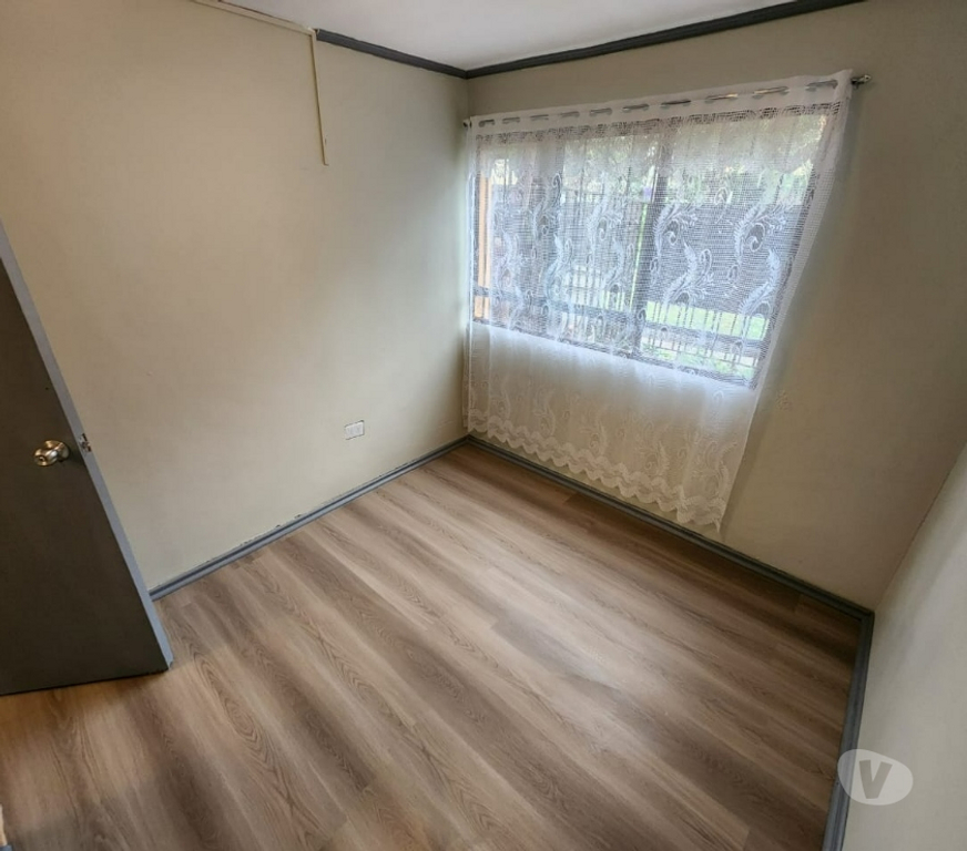 Bienes Raices Santiago Ñuñoa - Fotos de Vendo Departamento en Ñuñoa en primer piso