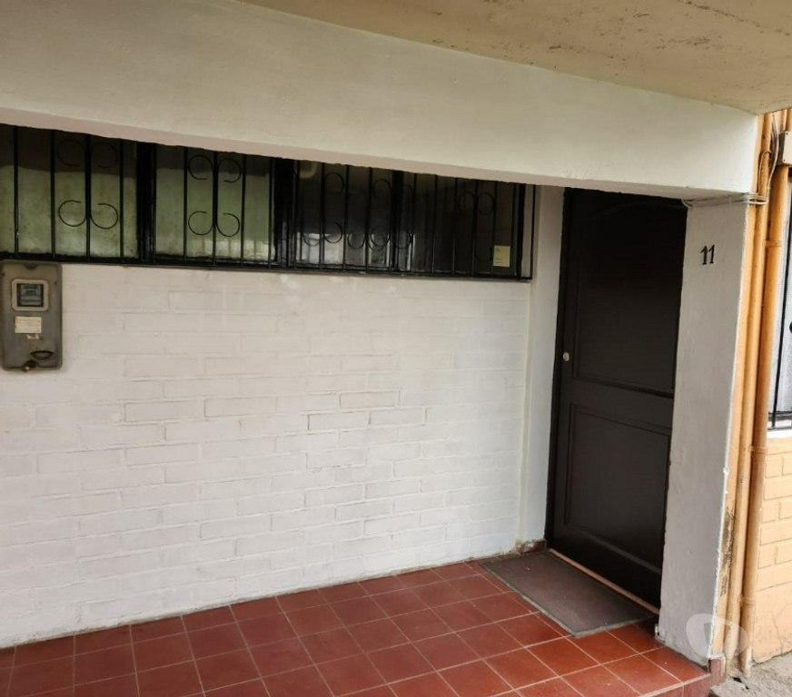 Bienes Raices Santiago Ñuñoa - Fotos de Vendo Departamento en Ñuñoa en primer piso