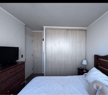 Arriendos Viña del Mar Valparaíso - Fotos de Arriendo en Viña del Mar Alto