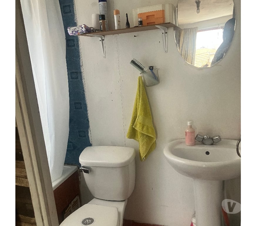 Arriendo de piezas Santiago Ñuñoa - Fotos de ARRIENDO PIEZA EN ÑUÑOA