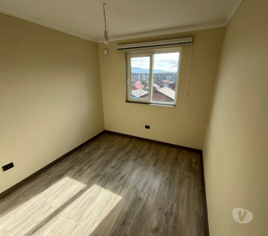 Bienes Raices Concepción Chiguayante - Fotos de Bonito 3cuartos, 2baños, estacionamiento, piscina