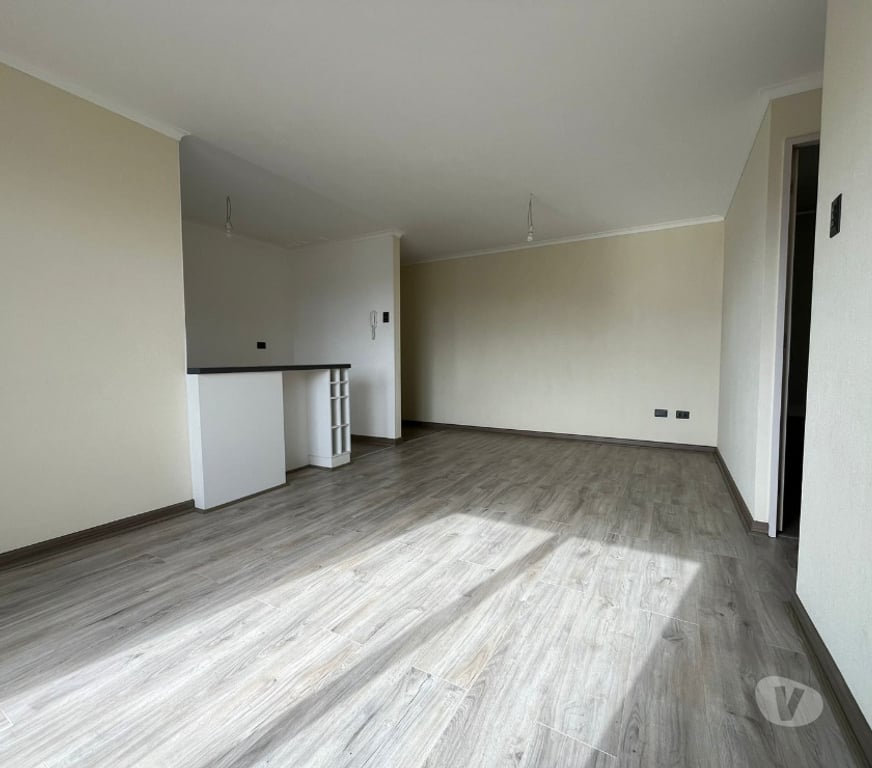 Bienes Raices Concepción Chiguayante - Fotos de Bonito 3cuartos, 2baños, estacionamiento, piscina