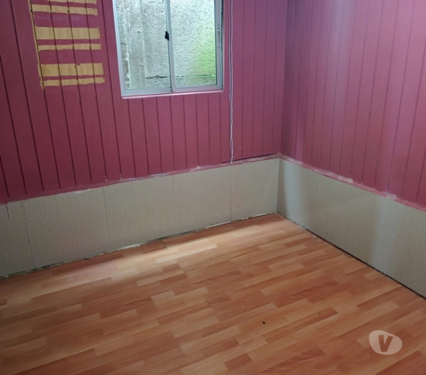 Arriendos Cautín Villarrica - Fotos de Cabaña a pasos del centro de Villarrica