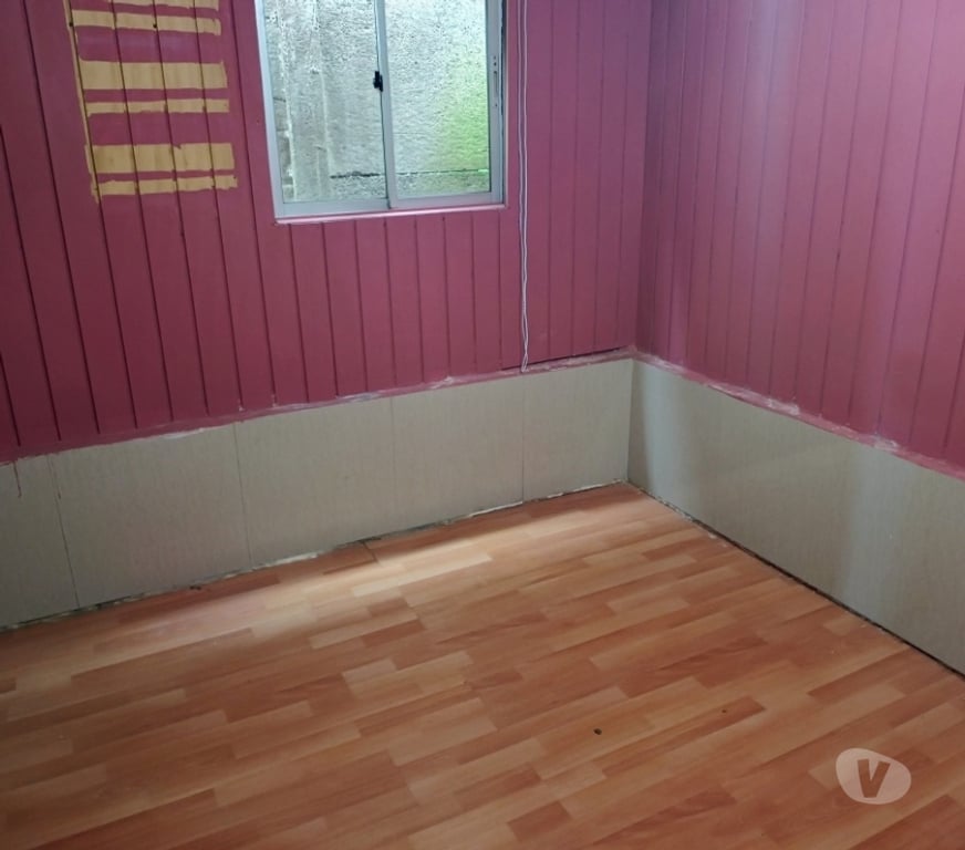 Arriendos Cautín Villarrica - Fotos de Cabaña a pasos del centro de Villarrica