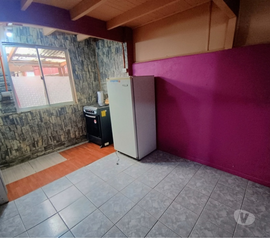 Arriendos Cautín Villarrica - Fotos de Cabaña a pasos del centro de Villarrica
