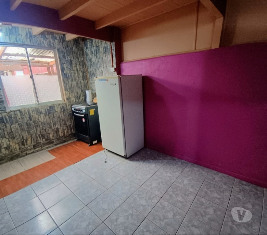 Arriendos Cautín Villarrica - Fotos de Cabaña a pasos del centro de Villarrica