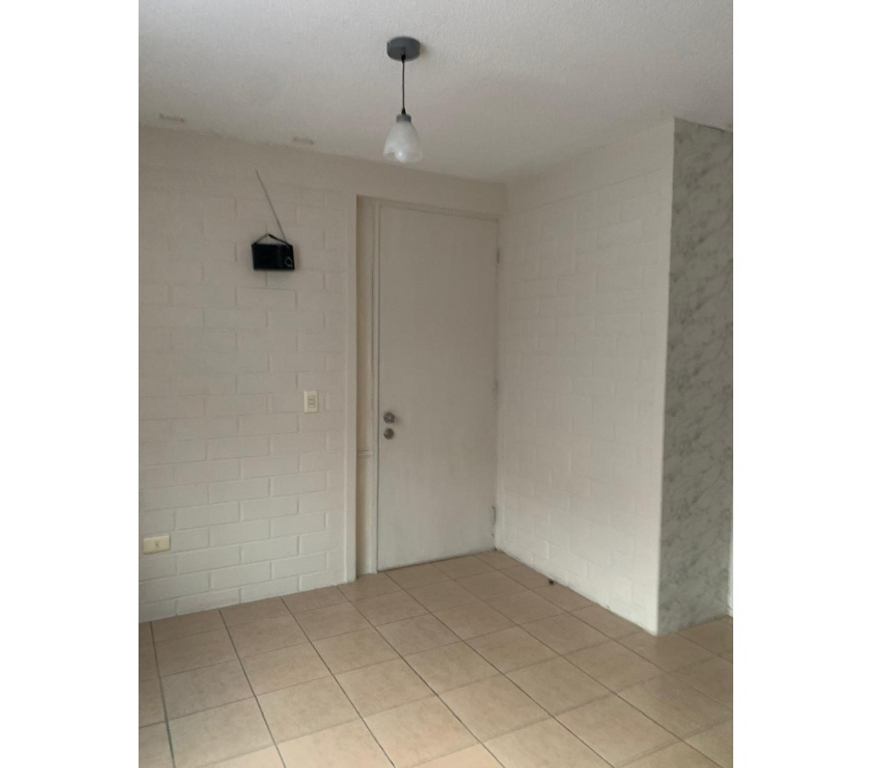 Arriendos Concepción San Pedro de la Paz - Fotos de Acogedora vivienda 2 pisos, 3d 2b Villa Los Escritores