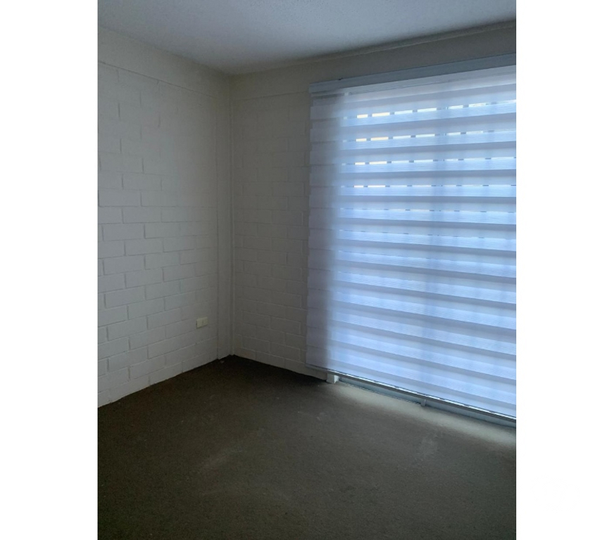 Arriendos Concepción San Pedro de la Paz - Fotos de Acogedora vivienda 2 pisos, 3d 2b Villa Los Escritores