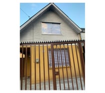 Fotos de Acogedora vivienda 2 pisos, 3d 2b Villa Los Escritores
