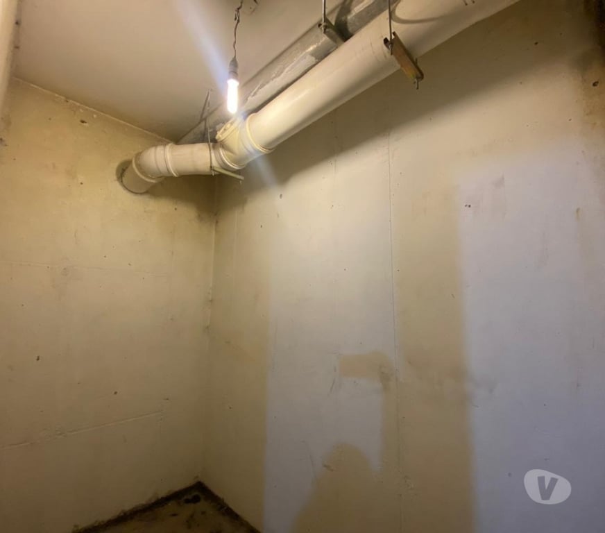 Arriendo bodegas Valparaíso Viña del Mar - Fotos de VENTA BODEGAS CERCANA AL MALL DE VIÑA DEL MAR