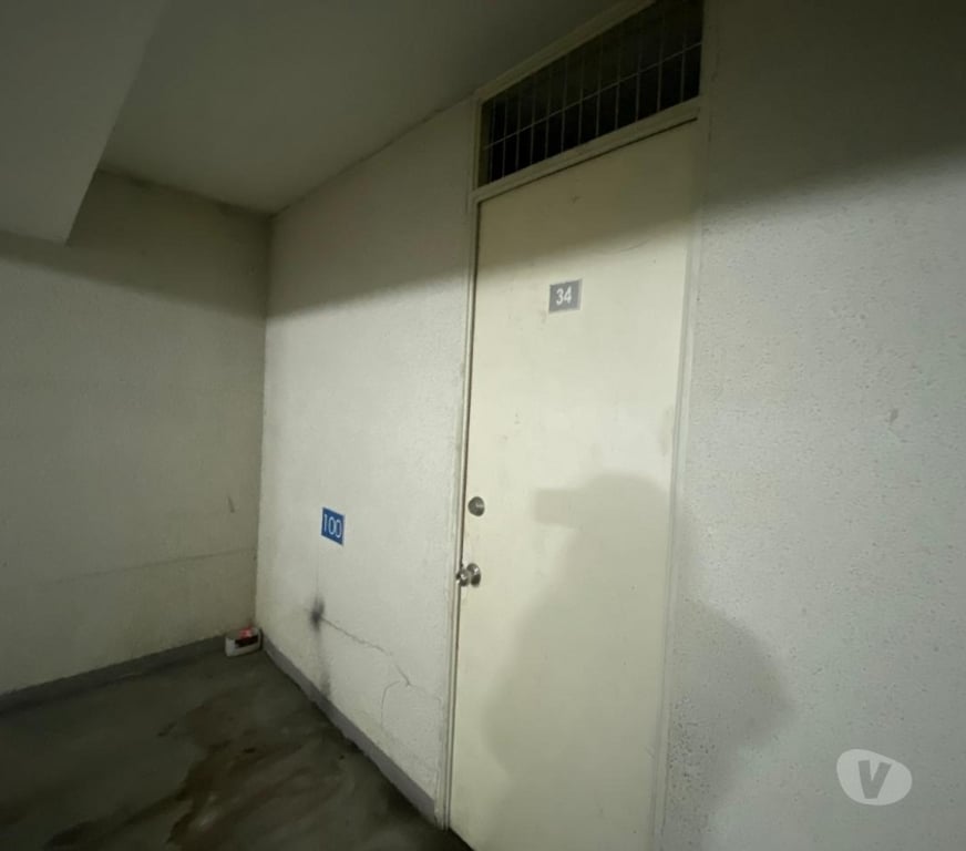 Arriendo bodegas Valparaíso Viña del Mar - Fotos de VENTA BODEGAS CERCANA AL MALL DE VIÑA DEL MAR