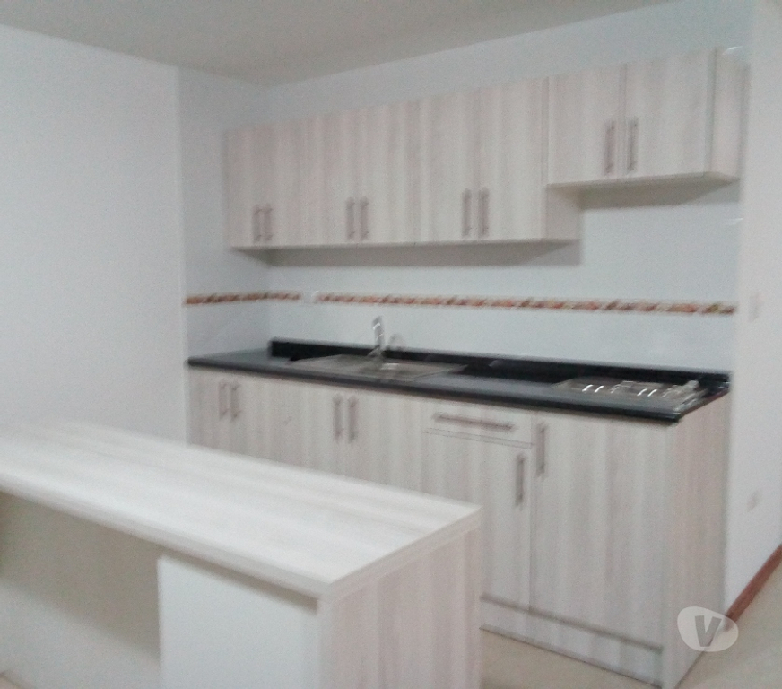Arriendos Valparaíso Valparaíso - Fotos de Loft amplio y luminoso.