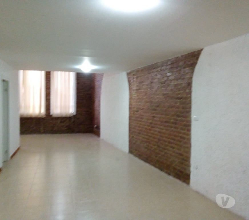 Arriendos Valparaíso Valparaíso - Fotos de Loft amplio y luminoso.