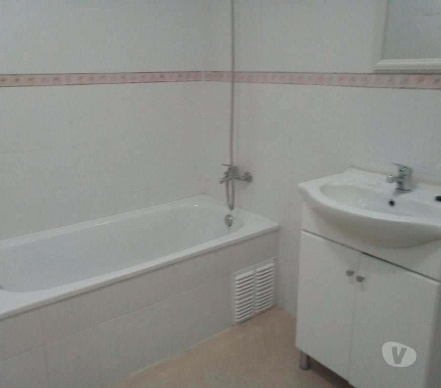 Arriendos Valparaíso Valparaíso - Fotos de Loft amplio y luminoso.