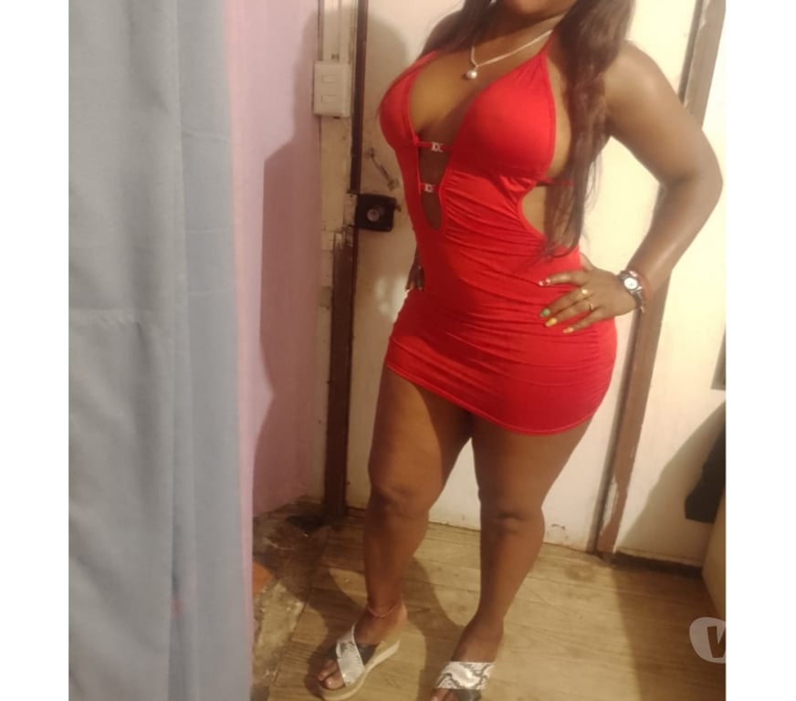 Escort Cautín Villarrica - Fotos de Hermosa y fogosa Colombiana en Villarrica ❤️🔥