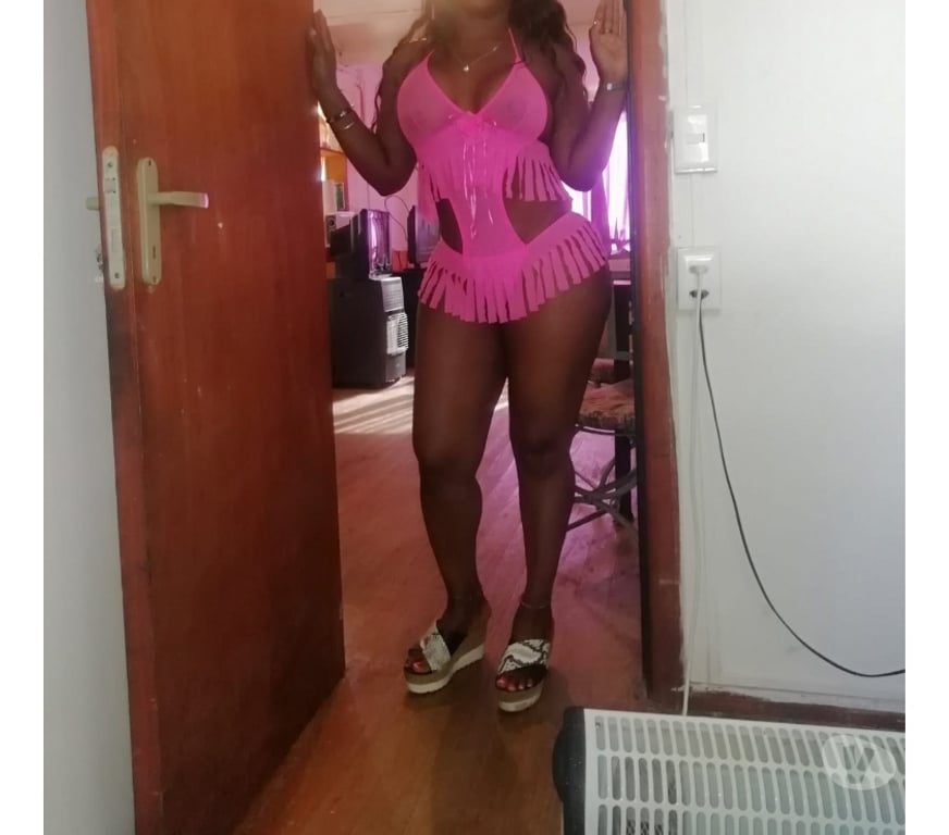 Escort Cautín Villarrica - Fotos de Hermosa y fogosa Colombiana en Villarrica ❤️🔥