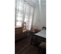Para un varón chileno que trabaje