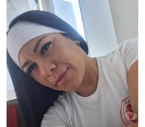 Excelentes masajes profesionales