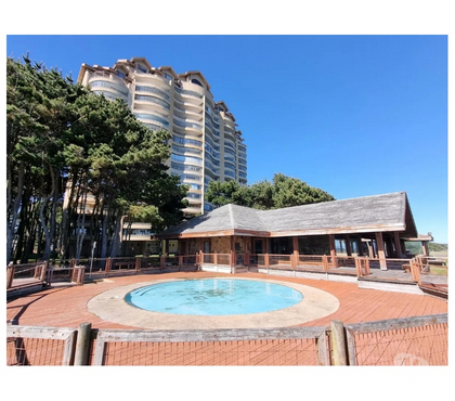  Departamentos en venta San Pedro de la Paz Concepción - Fotos de Exclusivo Departamento Con Terraza Y Vista Al Mar