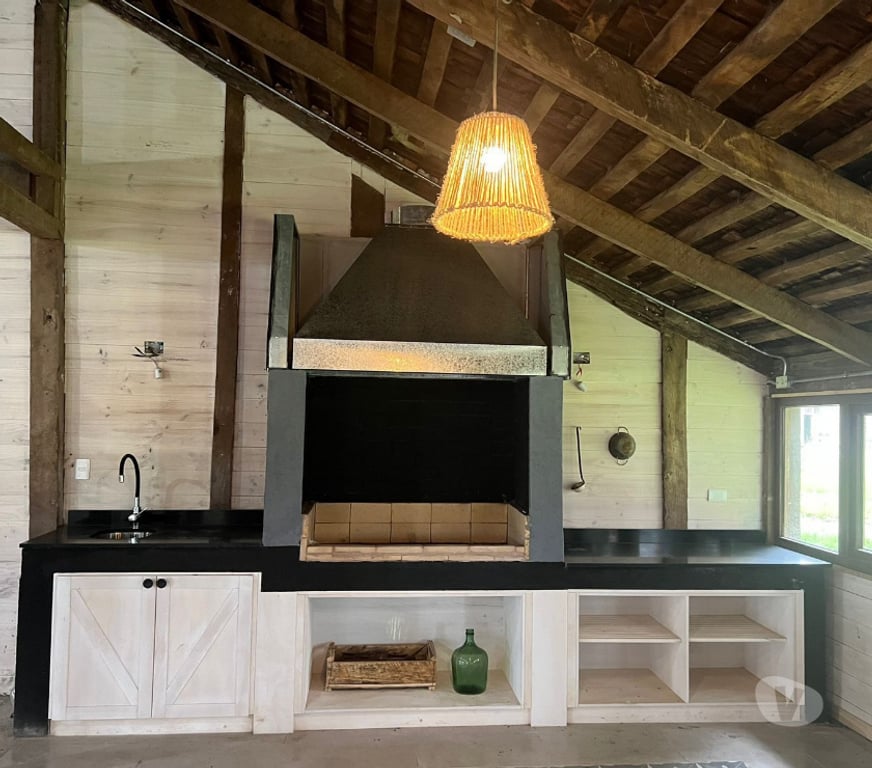 Parcelas en Venta Llanquihue Frutillar - Fotos de Se venden parcelas en Frutillar - Espacio 1