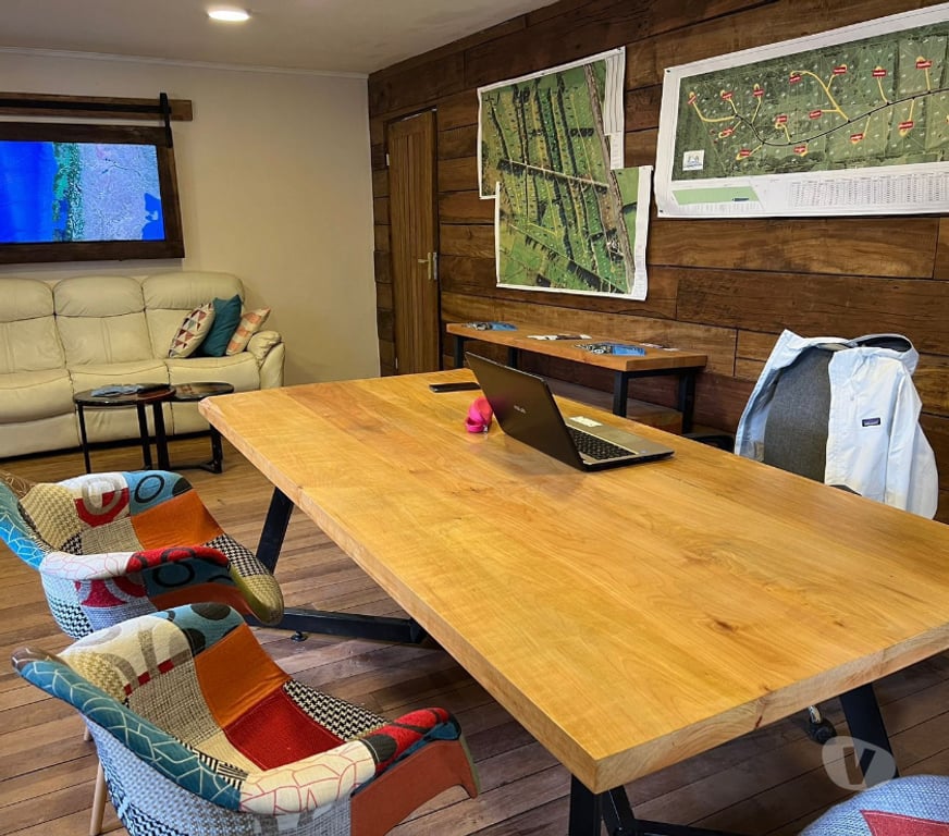 Parcelas en Venta Llanquihue Frutillar - Fotos de Se venden parcelas en Frutillar - Espacio 1