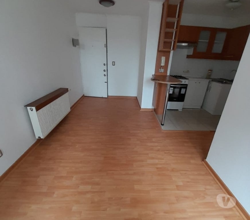 Arriendos Santiago Santiago - Fotos de 380.000 ARRIENDO Depto 2 dorm. 45m2 Metro Santa Isabel.