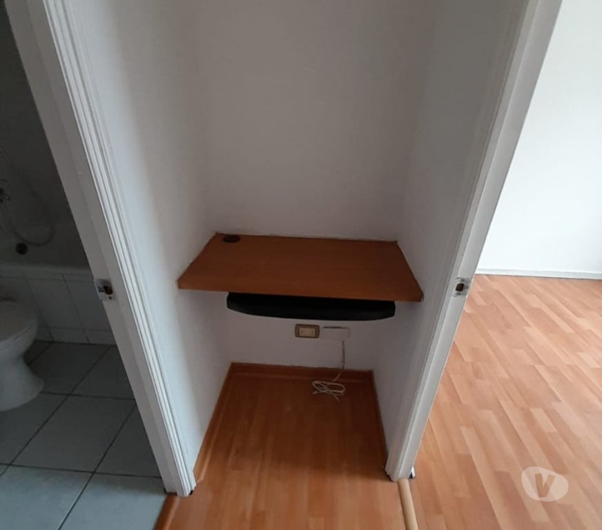 Arriendos Santiago Santiago - Fotos de 380.000 ARRIENDO Depto 2 dorm. 45m2 Metro Santa Isabel.