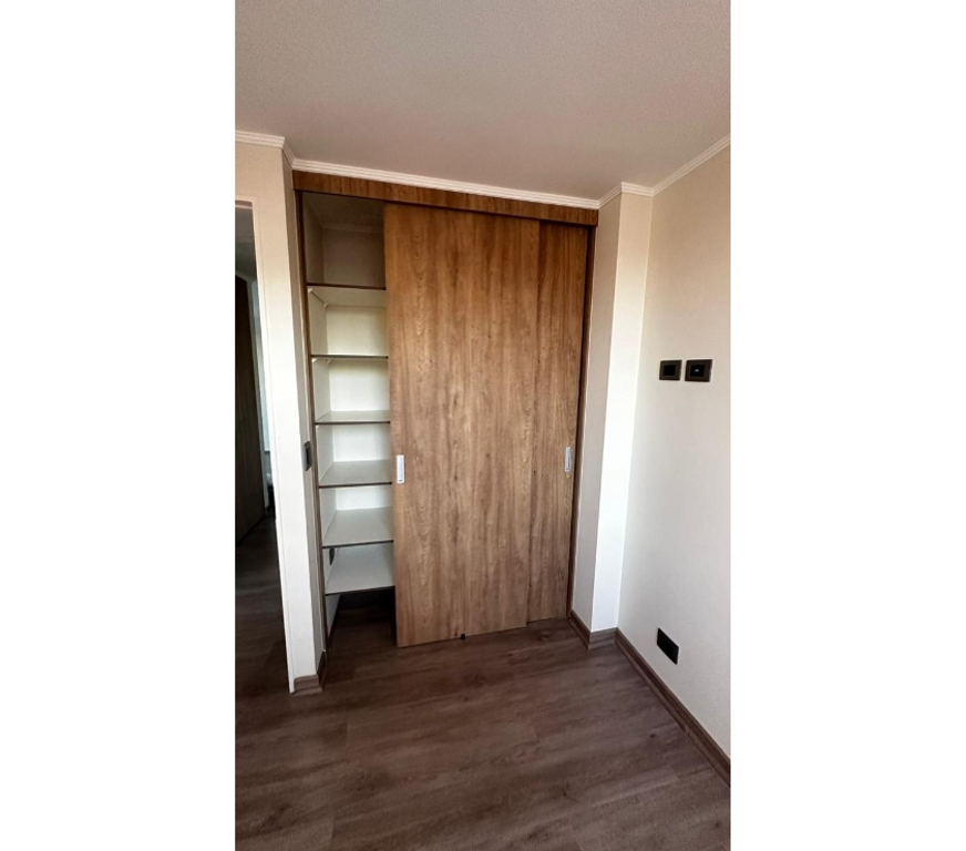 Arriendos Cautín Temuco - Fotos de Arriendo Dpto 2D 2B Edificio Blanco