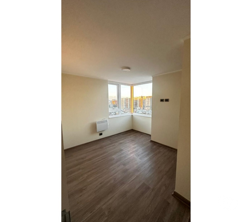 Arriendos Cautín Temuco - Fotos de Arriendo Dpto 2D 2B Edificio Blanco