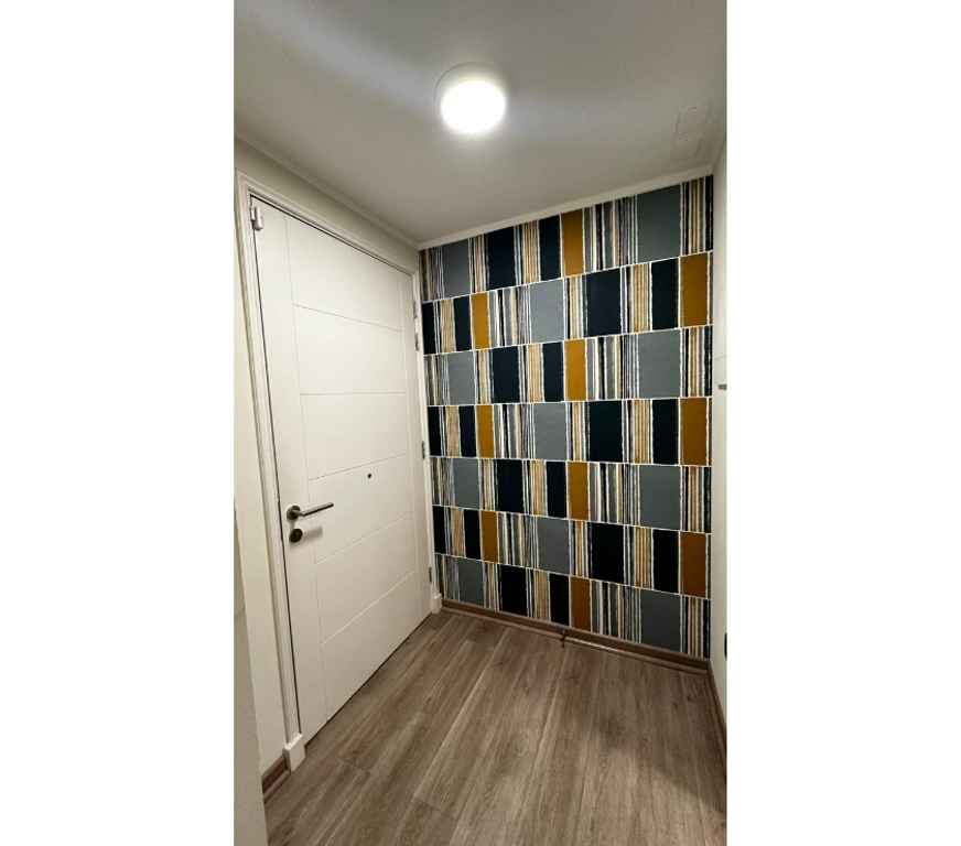 Arriendos Cautín Temuco - Fotos de Arriendo Dpto 2D 2B Edificio Blanco