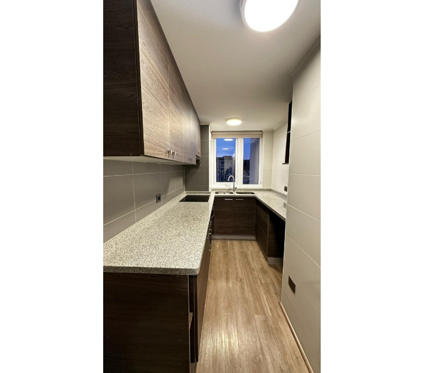 Arriendos Cautín Temuco - Fotos de Arriendo Dpto 2D 2B Edificio Blanco