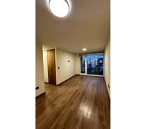 Arriendo Dpto 2D 2B Edificio Blanco