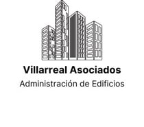 Administrador de edificios Certificado