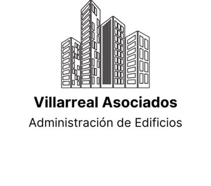 Freelance - Servicios Profesionales Viña del Mar Valparaíso - Fotos de Administrador de edificios Certificado