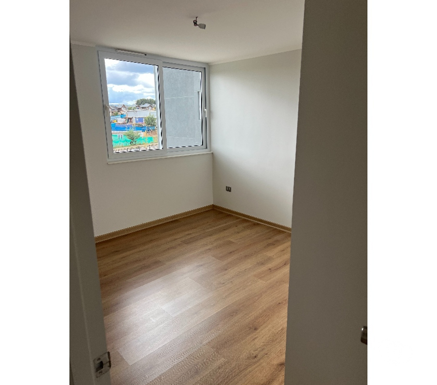 Arriendos Cautín Temuco - Fotos de Arriendo Dpto 3D 1B Condominio Aitue