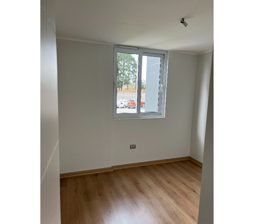 Arriendos Cautín Temuco - Fotos de Arriendo Dpto 3D 1B Condominio Aitue