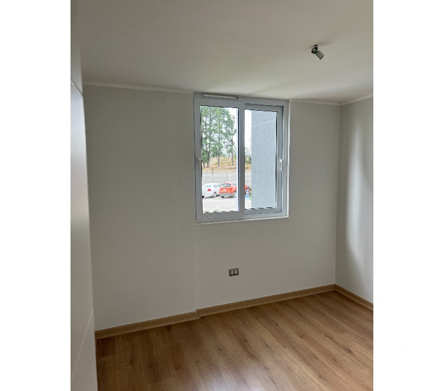Arriendos Cautín Temuco - Fotos de Arriendo Dpto 3D 1B Condominio Aitue